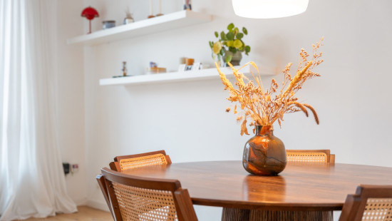 Berendrechtstraat - 92 - - 2020