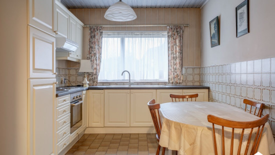 Onze-Lieve-Vrouwstraat - 33A - - 3570