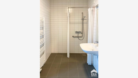 Pastorijstraat - 20 - 2.02 - 3560