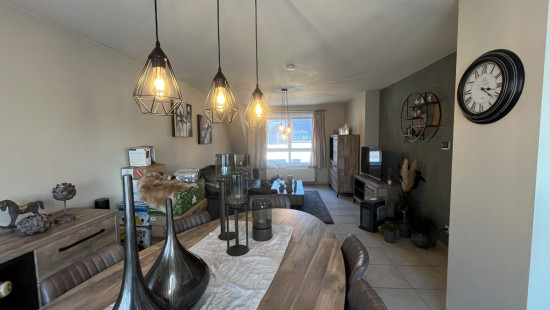 Kapellestraat - 46 - 4 - 2431