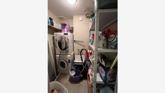 Kapellestraat - 46 - 4 - 2431