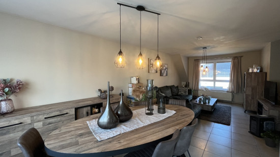 Kapellestraat - 46 - 4 - 2431