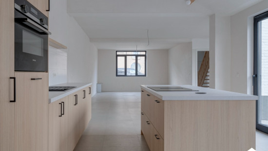 Willem II-straat - 5 - - 3900