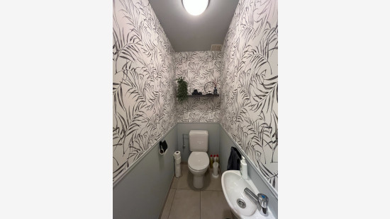 Kapellestraat - 46 - 4 - 2431