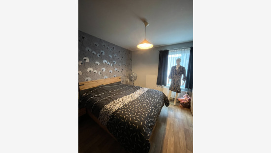 Kapellestraat - 46 - 4 - 2431