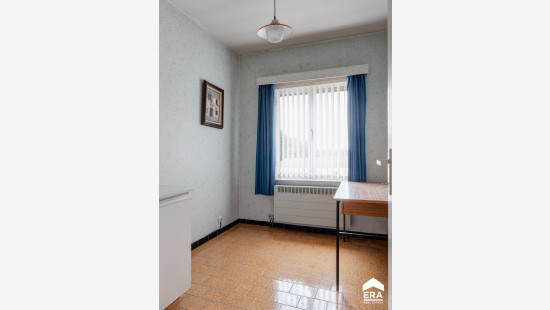 Onze-Lieve-Vrouwstraat - 33A - - 3570