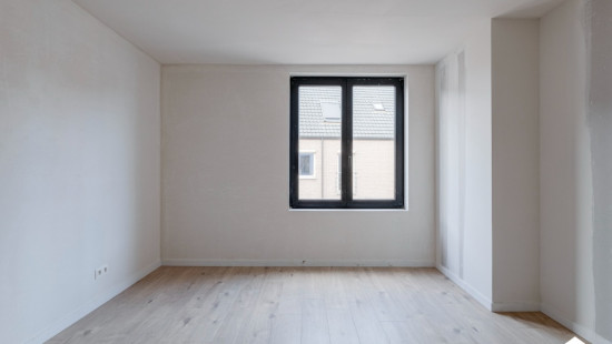 Willem II-straat - 5 - - 3900