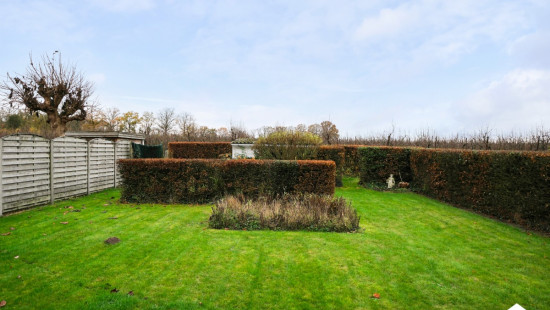 Onze-Lieve-Vrouwstraat - 33A - - 3570