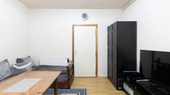 Antwerpse Steenweg - 314 - - 2660