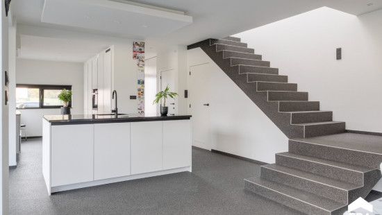 Mispadstraat - 52 - - 3600