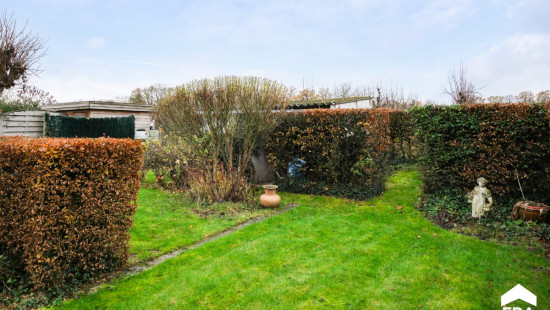 Onze-Lieve-Vrouwstraat - 33A - - 3570