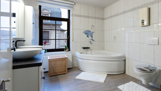 Adolphe - 12 - - 4709