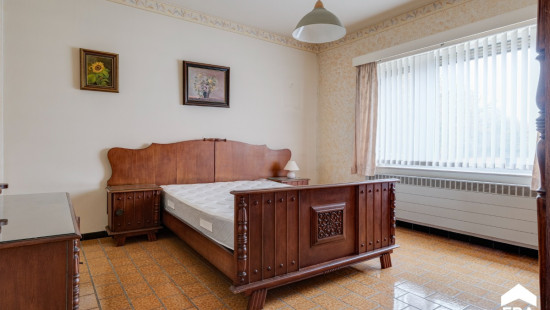 Onze-Lieve-Vrouwstraat - 33A - - 3570