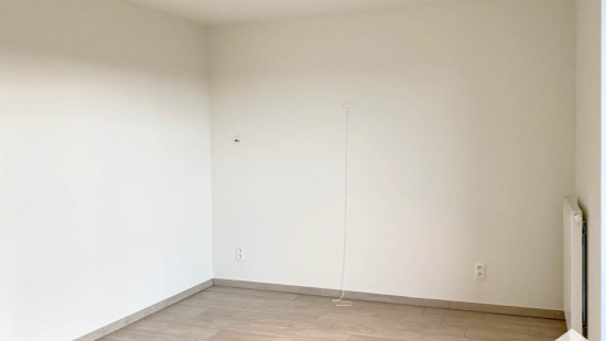 Pastorijstraat - 20 - 2.02 - 3560