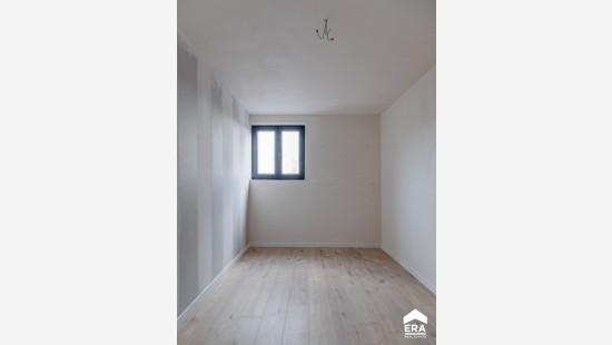 Willem II-straat - 5 - - 3900