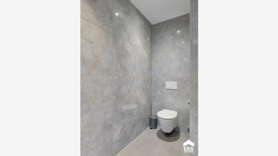 Mispadstraat - 52 - - 3600