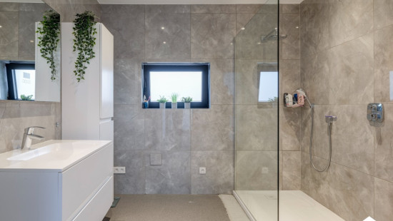 Mispadstraat - 52 - - 3600