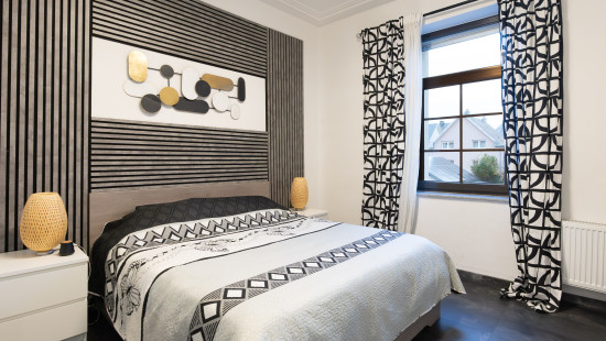 Adolphe - 12 - - 4709