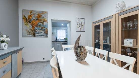 Adolphe - 12 - - 4709