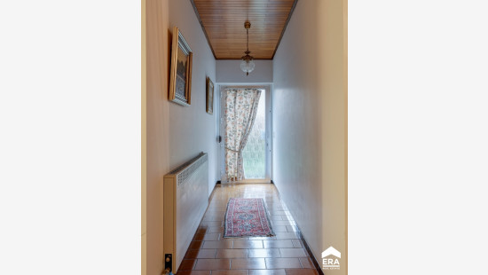 Onze-Lieve-Vrouwstraat - 33A - - 3570