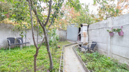 Antwerpse Steenweg - 314 - - 2660