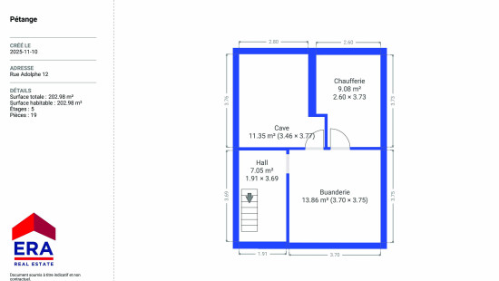 Adolphe - 12 - - 4709