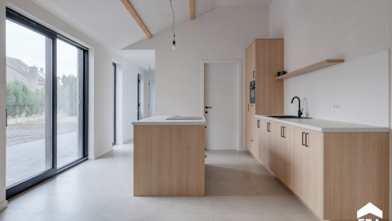 Willem II-straat - 5 - - 3900