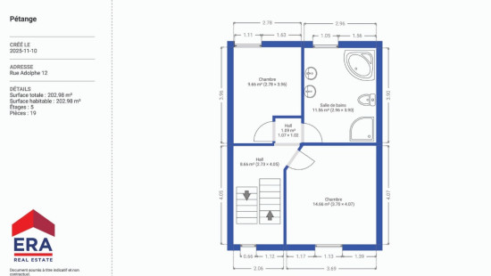Adolphe - 12 - - 4709