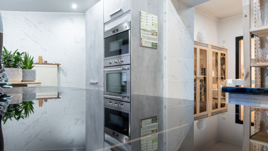 Adolphe - 12 - - 4709