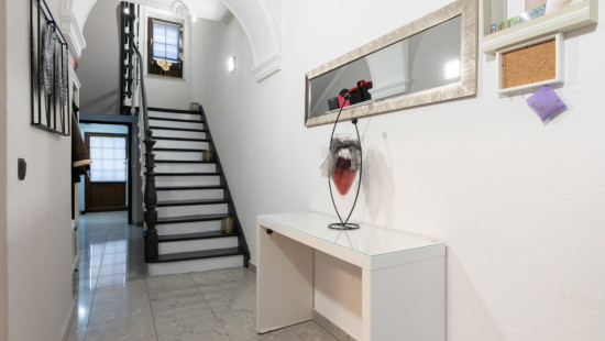 Adolphe - 12 - - 4709