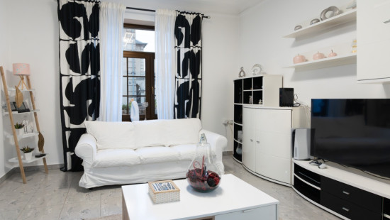 Adolphe - 12 - - 4709