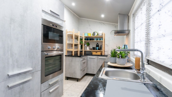 Adolphe - 12 - - 4709