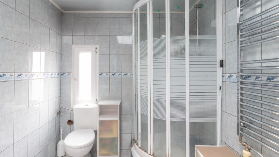 Antwerpse Steenweg - 314 - - 2660