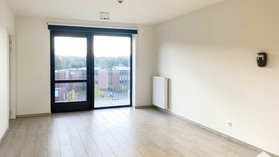 Pastorijstraat - 20 - 2.02 - 3560