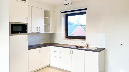 Pastorijstraat - 20 - 2.02 - 3560