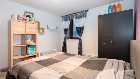 Adolphe - 12 - - 4709