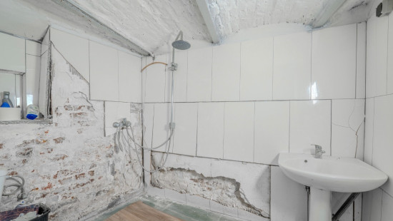 Rue du Centre - 290 - - 4000