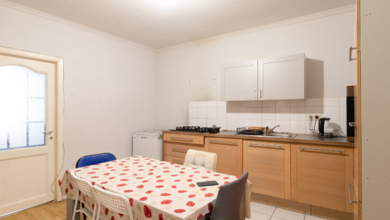 Antwerpse Steenweg - 314 - - 2660