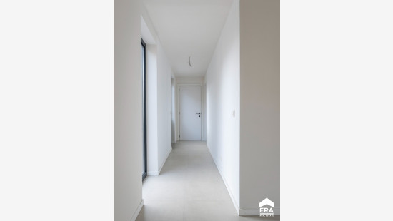 Willem II-straat - 5 - - 3900