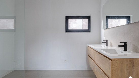 Willem II-straat - 5 - - 3900