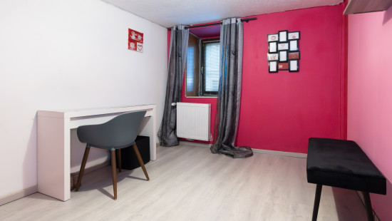 Adolphe - 12 - - 4709