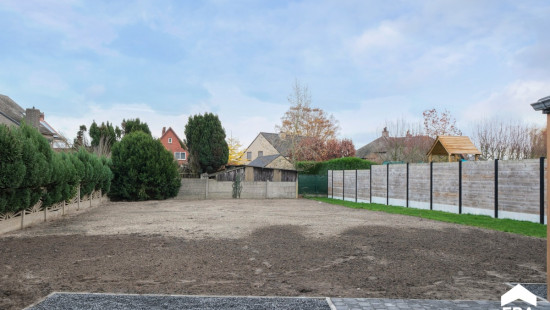 Willem II-straat - 5 - - 3900