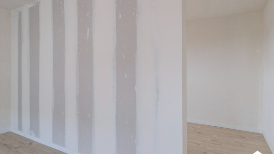 Willem II-straat - 5 - - 3900