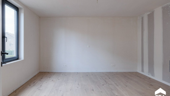 Willem II-straat - 5 - - 3900