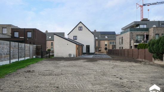 Willem II-straat - 5 - - 3900