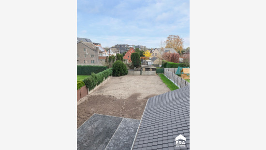 Willem II-straat - 5 - - 3900