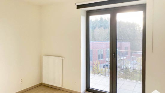 Pastorijstraat - 20 - 2.02 - 3560