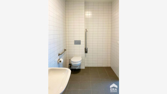 Pastorijstraat - 20 - 2.02 - 3560