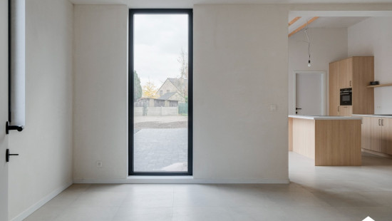 Willem II-straat - 5 - - 3900