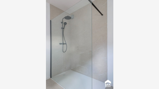 Willem II-straat - 5 - - 3900